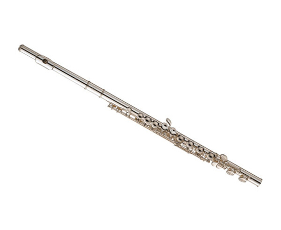  - 22050 за 0 грн. | 4Club